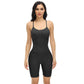 2022 Promotion High Elastic Sculpt Body Shaper