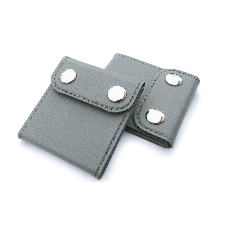 Car Seat Belt Adjuster