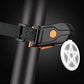 Bicycle Led Tail Light