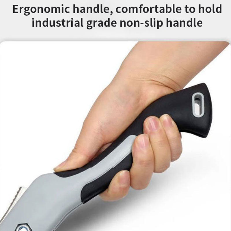 Folding Saw Blade Hand Saw for Wood