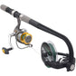 Fishing Line Winder Spooler - 🎁 Christmas Gift for Your Fisher