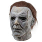 Michael Myers Full Mask - Halloween