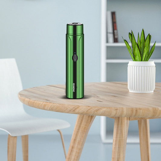 Washable Portable Electric Shaver🔥Hot Sale🔥