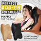 Universal Car Seat Cushion