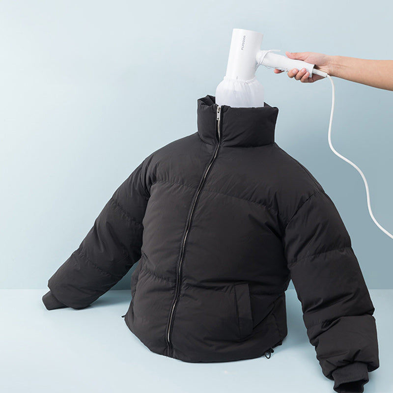 Clothes Dryer Portable Drying Bag Drying Airbag – Carkur