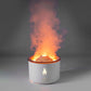 Volcano Aroma Diffuser