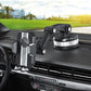 Suction Cup Type Car Phone Holder