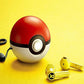 Pikachu Wireless Earbud Bluetooth Headset