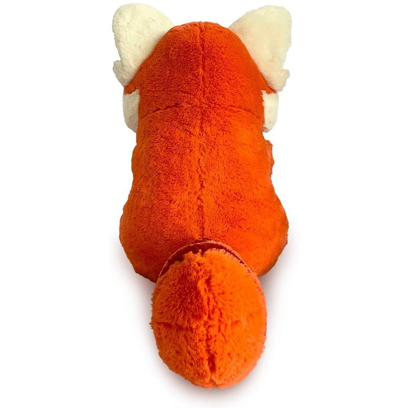 Just Play Turning Red Many Moods of Mei - Simple Plush