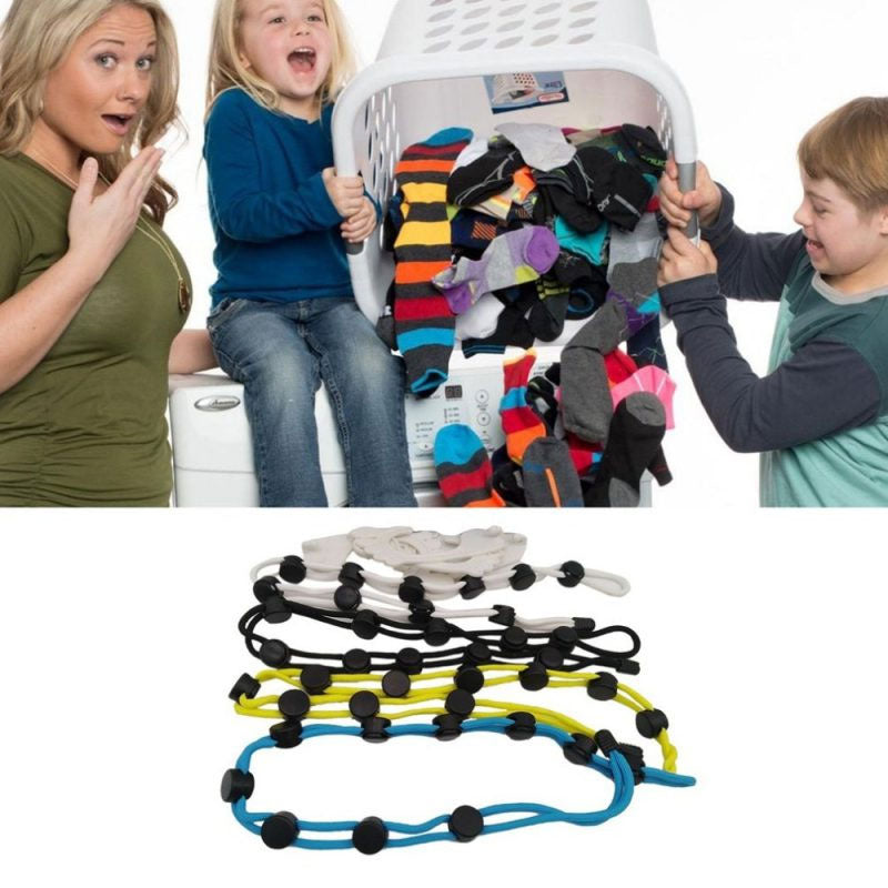 Socks Storage Organizer