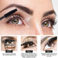 4D Flash Diamond Waterproof Mascara