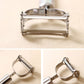 Multifunctional Stainless Steel Vegetable Peeler