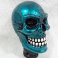 Universal Car Gear Shift Knobs Skull Head