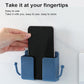 Multifunctional Mobile Phone Charging Stand Organizer