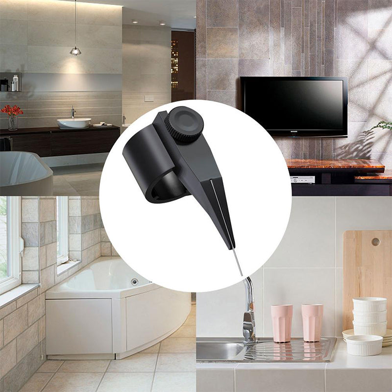 Caulking Sealant Nozzle