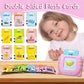 Card Early Education Machine