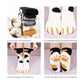 （CHRISTMAS SALE 🎅）Cute Cat Cotton Socks