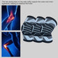 Sports Knee Pads