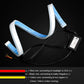 LED Daytime Running Lights Sequential Turn Signal Light