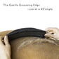 Original for Horses 6-in-1 Shedding Grooming Massage