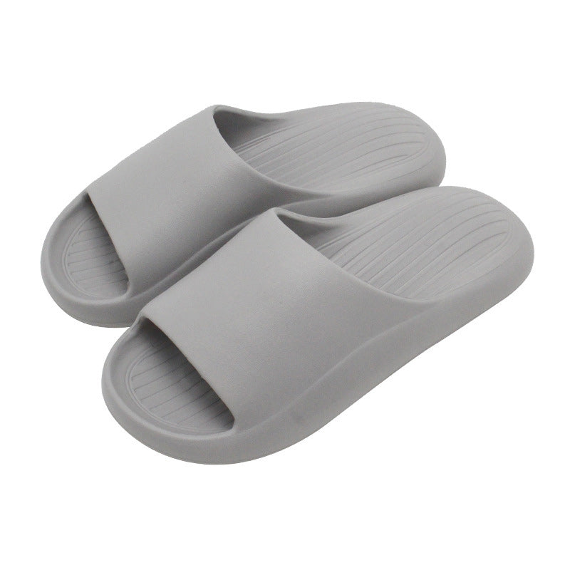 Thick Bottom Indoor Home Slippers