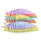 Slug Decompression Toy