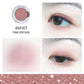 Sparkling Glitter Eye Shadow