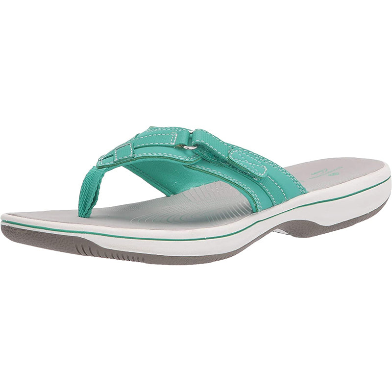 🔥HOT SALE🔥 Sea Breeze Sandals