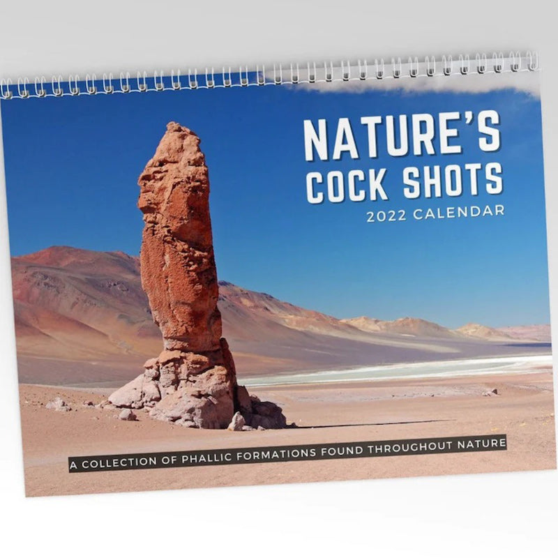 Funny 2022 Holiday Gift Prank Item