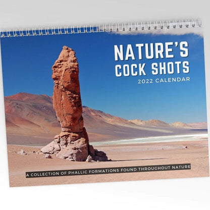 Funny 2022 Holiday Gift Prank Item