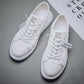 Canvas Casual Shoes Men Board Shoes