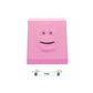 (HOT SALE - 50% OFF) Face Bank