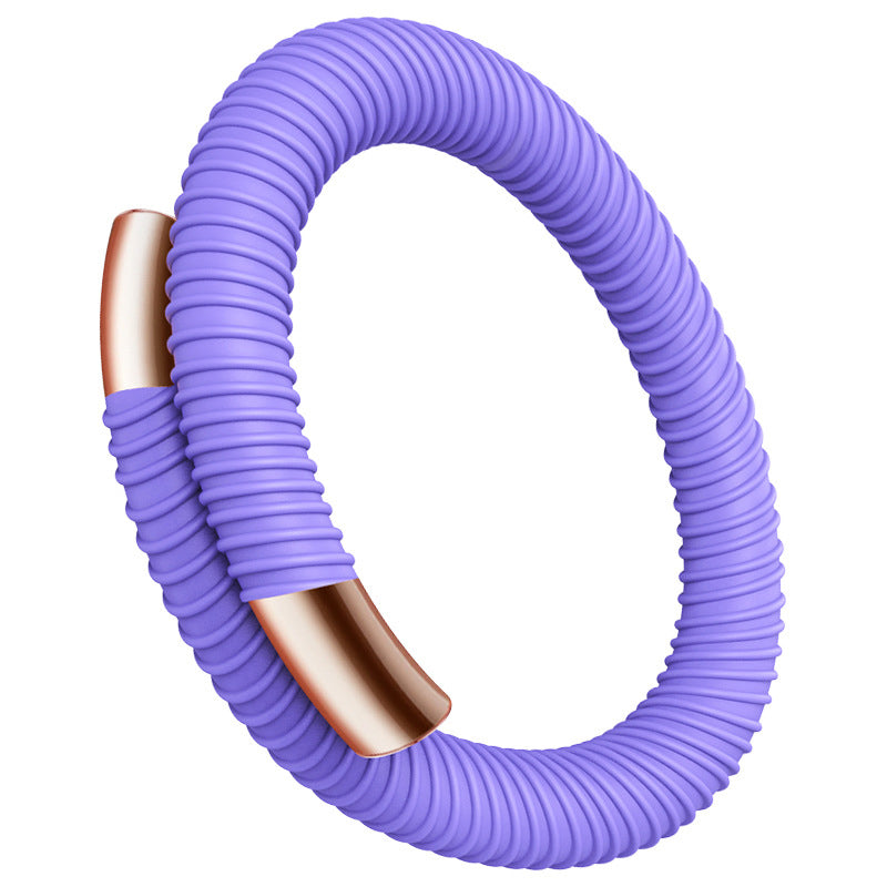 Mosquito Repellent Bracelets