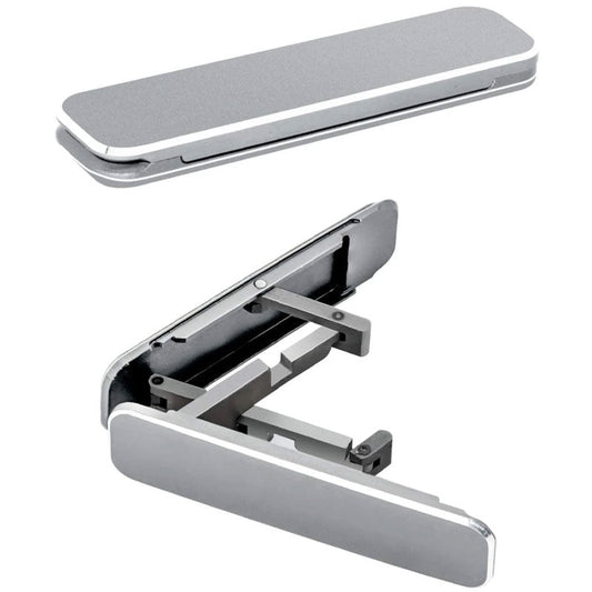 Portable Folding Mobile Phone Holder