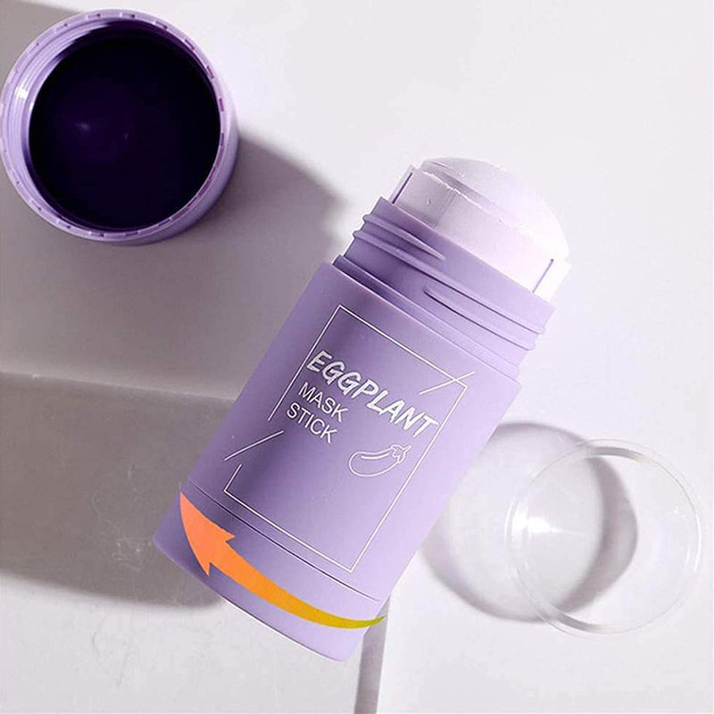 Poreless Deep Cleanse Mask Stick