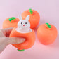 🔥2023 EASTER DAY PRE SALE - POP UP Carrot Bunny (make life more joy)