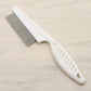 Pet Flea Cleaning Comb