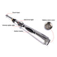 Laser Acupuncture Massage Pen