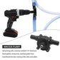 Drill Pump