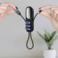 Magnetic Absorption 3-In-1 Mobile Phone Data Cable Charging Cable