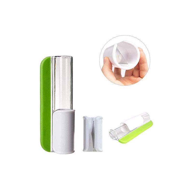 Fruit Vegetable Salad Slicer