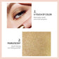 Sparkle Liquid Eyeshadow
