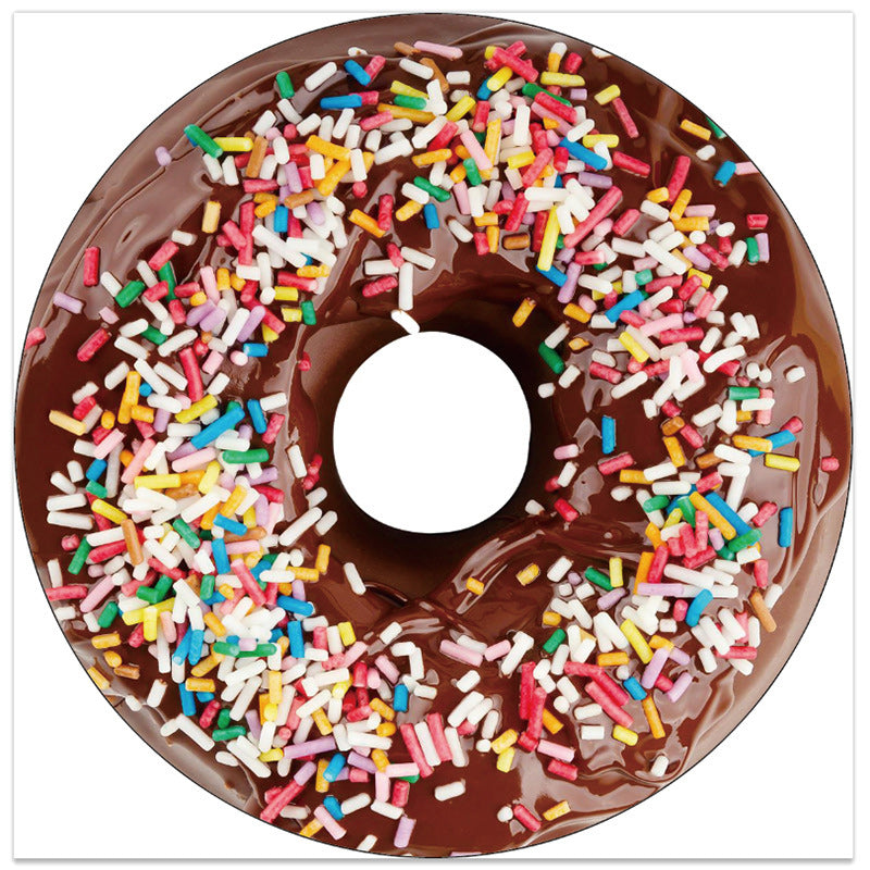 Great Collection Of Burrito Blankets