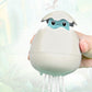 EASTER PRE SALE - Baby Bathing Toys