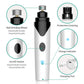 Pet Electric Nail Grinder Upgraded