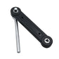 Universal Extension Wrench