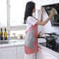 Waterproof Adjustable Apron