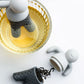 Little Lazy Man Tea Maker