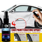 🔥Sunmer Hot Sale🔥 Car Scratch Repair Spray (Buy 2 Get 2 free)
