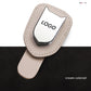 Car Glasses Clip
